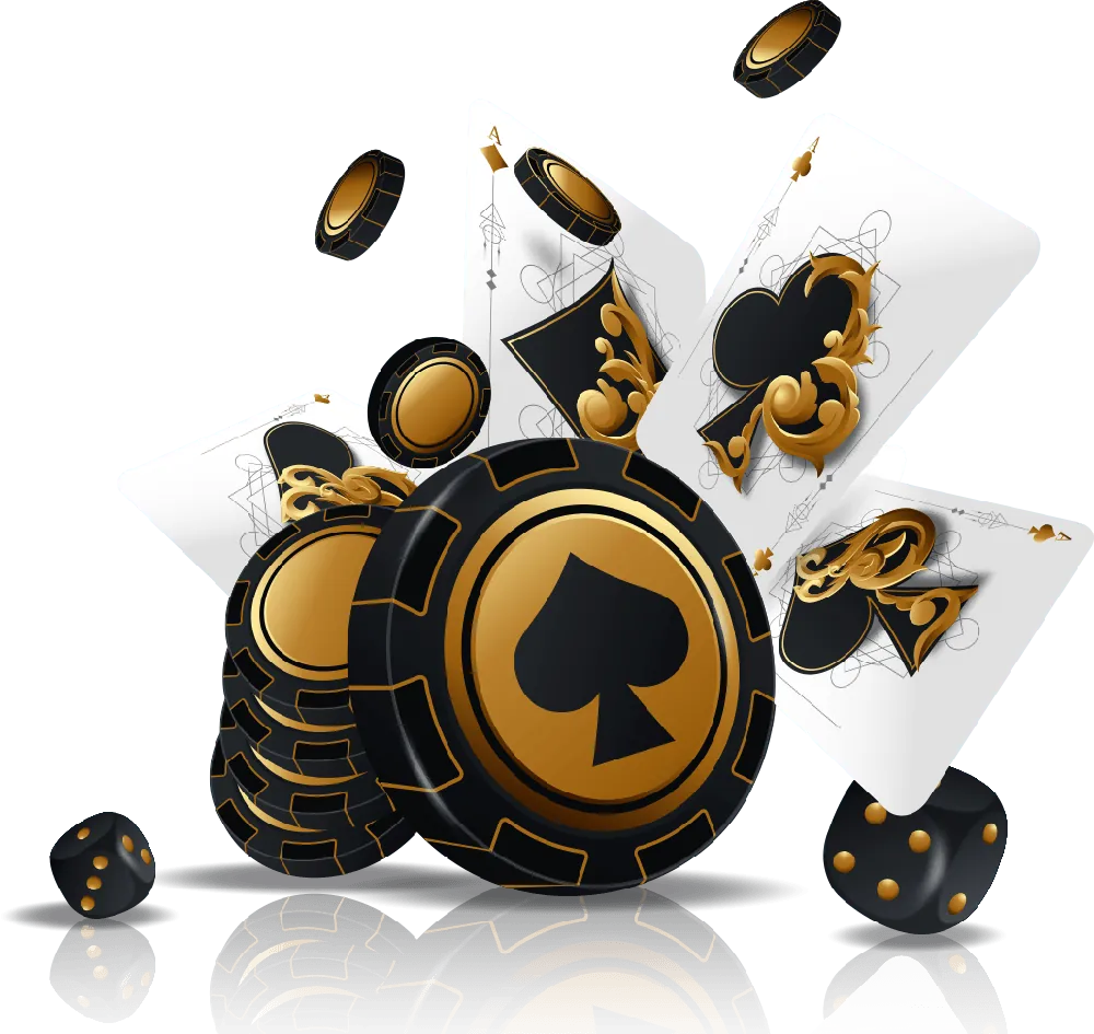 HHpoker俱乐部客服多少